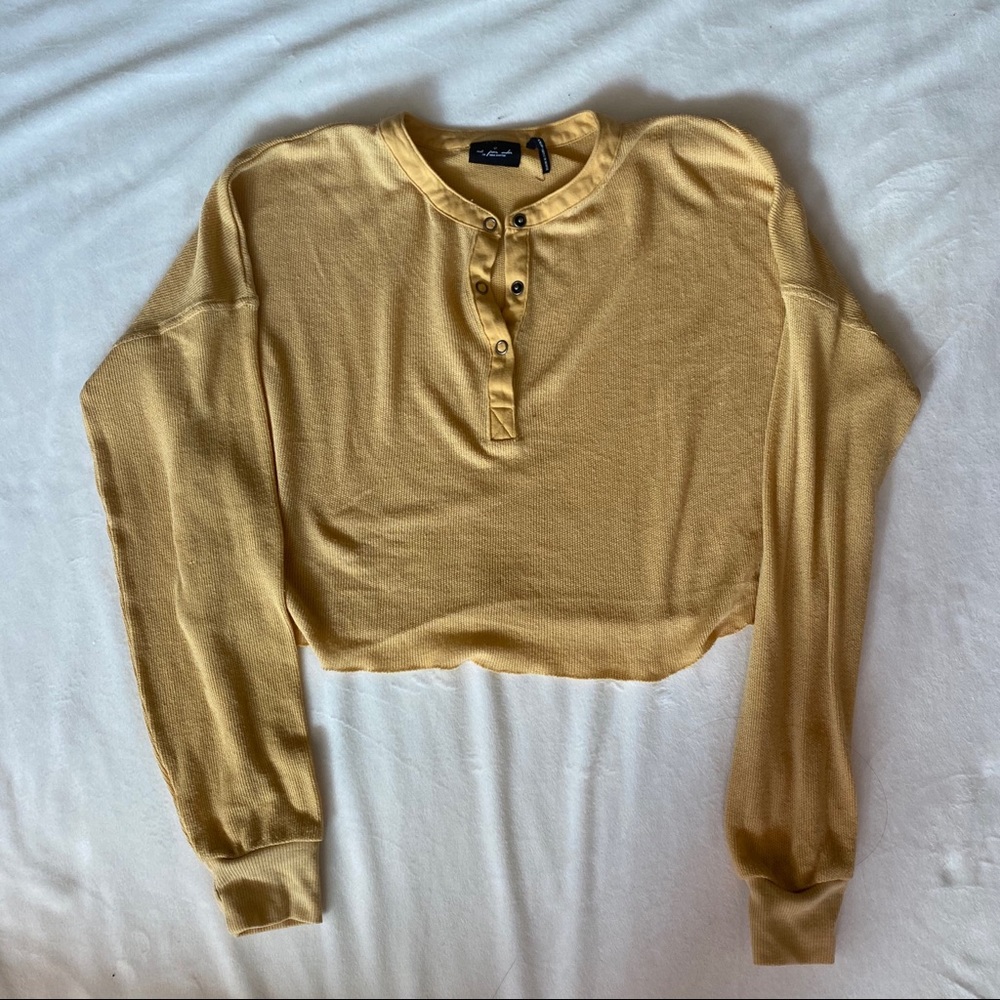 SOLD on another site